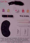 1UltimateFantasies.jpg (19998 bytes)