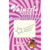 Vajazzle Shooting Star