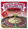 Bachelorette Roulette