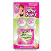Bad Girl Truth or Dare Party Pong