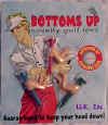 Bottoms Up Golf Tees.jpg (32112 bytes)