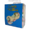 Candy Willies Penis shaped candies