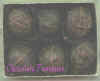 Caramel Truffles.PDD.jpg (36837 bytes)