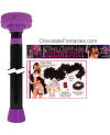 Light Up Stripper Dance Pole