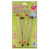 Dicky Stirrers