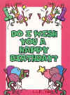 DoIWishYouOutside.jpg (33394 bytes)