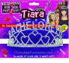 Bachelorette Sparkle Tiara