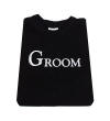 Groom Tee Shirt