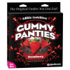 gummy panties undies for her female