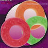 Gummy Cock Rings