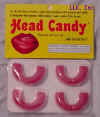 HeadCandy.jpg (25639 bytes)