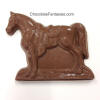 Show Horse Chocolate