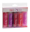 Hot + Sex Warming Lube Gift Pack