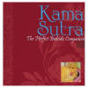 Kama Sutra Perfect Bedside Companion Book