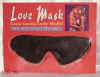 LoveMaskLeather.jpg (33704 bytes)