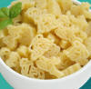 Couples Adult Sex Pasta