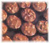 NutChocolates.JPG (9238 bytes)