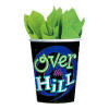 Over the Hill Cups