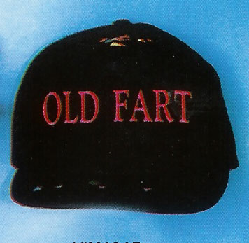 http://chocolatefantasies.com/Old-Fart-Cap.jpg