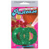 Christmas Pasties Pastease Holiday Wreaths