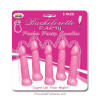 Bachelorette Pecker Party Candles Hott Products