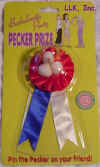 Pecker Prize.jpg (22820 bytes)
