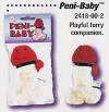Peni Baby