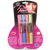 Play pens fruity edible body paint