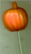 Pumpkin Lolly.jpg (12165 bytes)