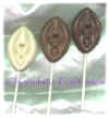PussyPops.JPG (15997 bytes)