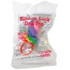 rainbow cock ring pop
