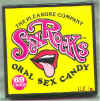 SexRocksCandy.jpg (51630 bytes)