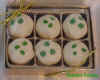 ShamrockTruffles.jpg (32718 bytes)
