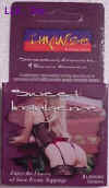 SweetIndulgenceCondoms.jpg (20400 bytes)