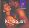 kama sutra book Thorsons