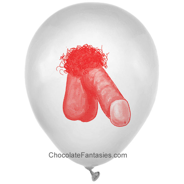 http://chocolatefantasies.com/Tiny-Prints-Penis-Balloon.jpg