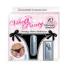 Vibro Panty Vibrating Remote Panties