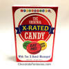 x rated candy candyprints