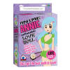 Anime Annie Love Doll