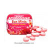 Aphrodisiac Sex Mints Tropical Fusion