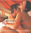 Bedside Kama Sutra Book