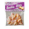 Boobie Bites Candy