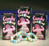 Candy Cock Rings Edible