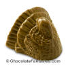 Choclate Turkey