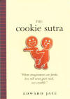 The Cookie Sutra