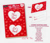 Adult Valentine Cards Candyprints