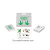 Deluxe Weed Game