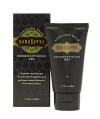 Kama Sutra Pleasure Balm Original Desensitizing