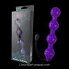 Elan Quatre 4 Boule Anal Beads TopCat Sexy Toys