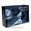 Fifty Days of Play Game